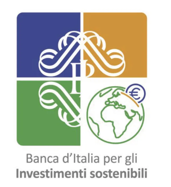 Investimenti sostenibili LOGO.png